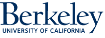 Berkeley Infrastructure Initiative
